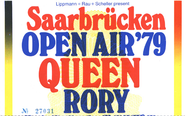 Queen Saarbrücken 1979-08-18 nicht mein Ticket.jpg